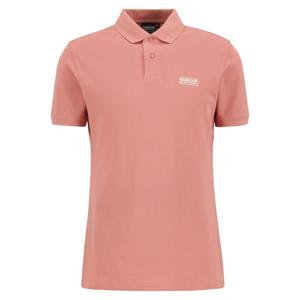 Barbour International Essential Polo Shirt